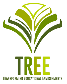 TREE | Transforming Educational Environments | Doxa Deo